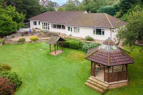 5 bedroom bungalow for sale, Byers Lane, Godstone, RH9