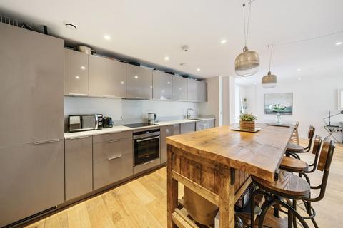 2 bedroom apartment for sale, The Valentine, Weston Street, SE1