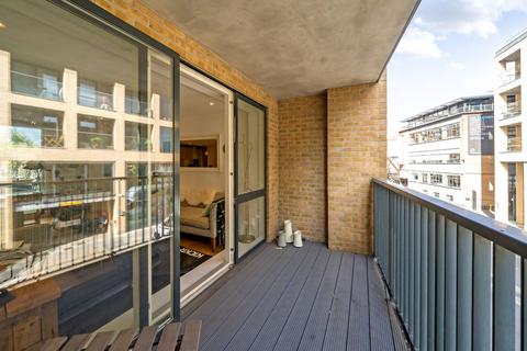 2 bedroom apartment for sale, The Valentine, Weston Street, SE1