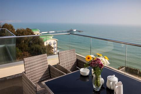 2 bedroom apartment for sale, Sandown, Isle of Wight