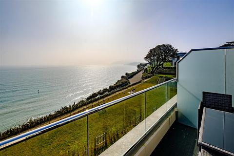 2 bedroom apartment for sale, Sandown, Isle of Wight