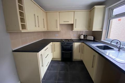 3 bedroom terraced house for sale, Mary Street, Seven Sisters, Neath, Neath Port Talbot.