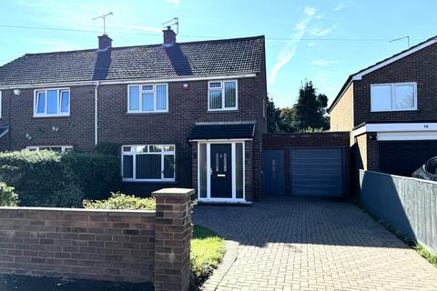 3 bedroom house to rent, Summerleaze Road, Maidenhead, Berkshire