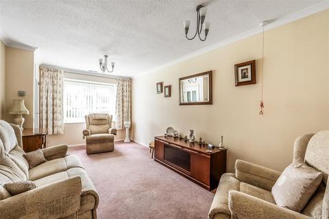 2 bedroom retirement property for sale, BROADMEAD, ASHTEAD, KT21