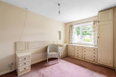 2 bedroom retirement property for sale, BROADMEAD, ASHTEAD, KT21