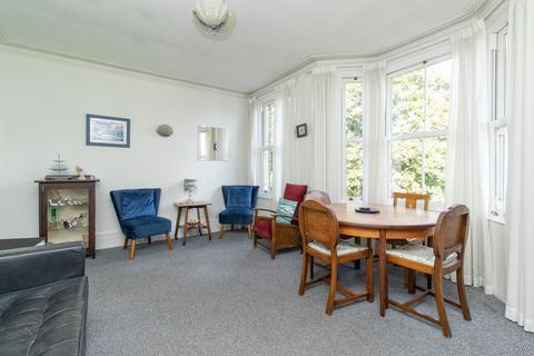 2 bedroom maisonette for sale, Devonshire Terrace, Broadstairs, CT10