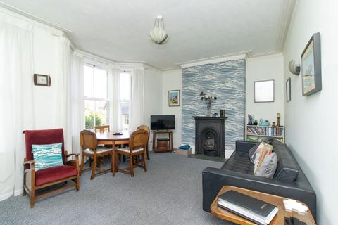 2 bedroom maisonette for sale, Devonshire Terrace, Broadstairs, CT10