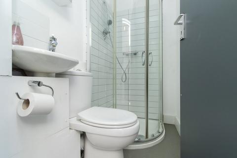 5 Devonshire Terrace, Broadstairs, CT10 1HH