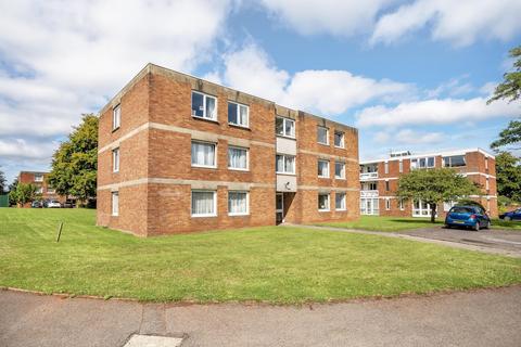 2 bedroom apartment for sale, Malmains Drive, South Gloucestershire BS16