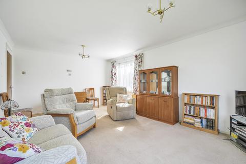 2 bedroom apartment for sale, Malmains Drive, South Gloucestershire BS16