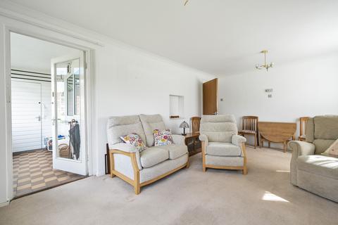 2 bedroom apartment for sale, Malmains Drive, South Gloucestershire BS16