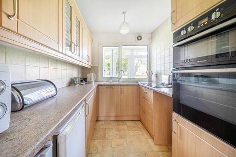 2 bedroom apartment for sale, Malmains Drive, South Gloucestershire BS16