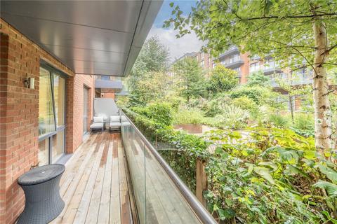 2 bedroom apartment for sale, Streatham Hill SW2