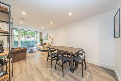 2 bedroom apartment for sale, Streatham Hill SW2