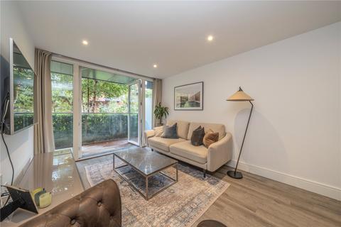 2 bedroom apartment for sale, Streatham Hill SW2