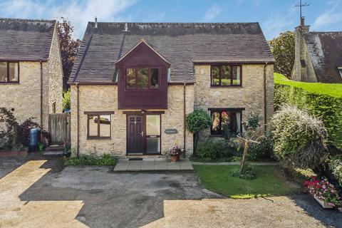 4 bedroom detached house for sale, Lower End, Bucks HP18