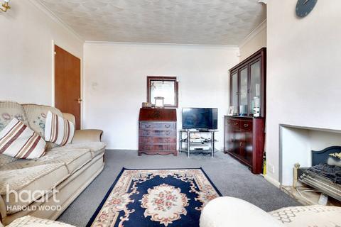 67 Harrow Crescent, Romford, RM3 7BJ