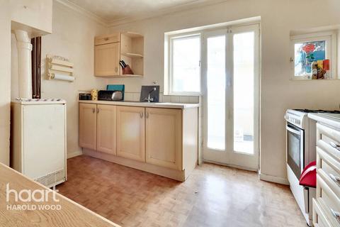 67 Harrow Crescent, Romford, RM3 7BJ