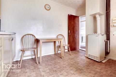67 Harrow Crescent, Romford, RM3 7BJ