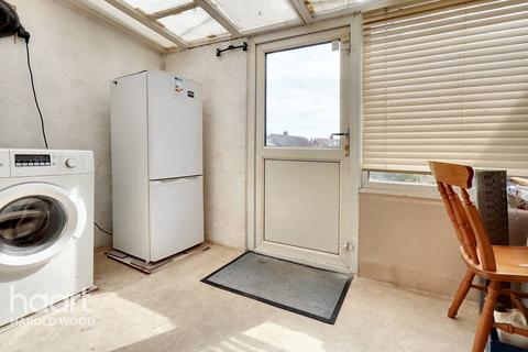 67 Harrow Crescent, Romford, RM3 7BJ