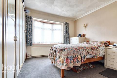 67 Harrow Crescent, Romford, RM3 7BJ