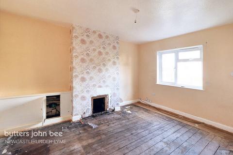 2 bedroom terraced house for sale, Hassam Avenue, Newcastle