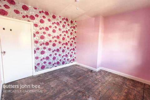 2 bedroom terraced house for sale, Hassam Avenue, Newcastle