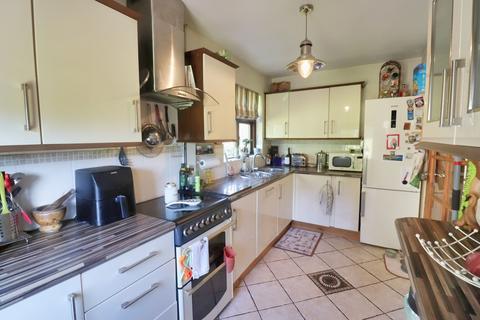 3 bedroom semi-detached house for sale, Bargoed CF81