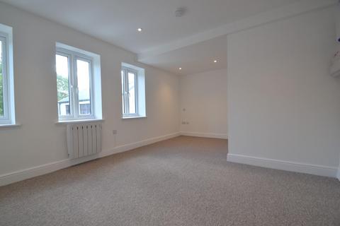 1 bedroom flat to rent, South Street, Bishops Stortford