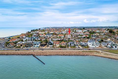 3 bedroom semi-detached house for sale, Harcourt Drive, Herne Bay