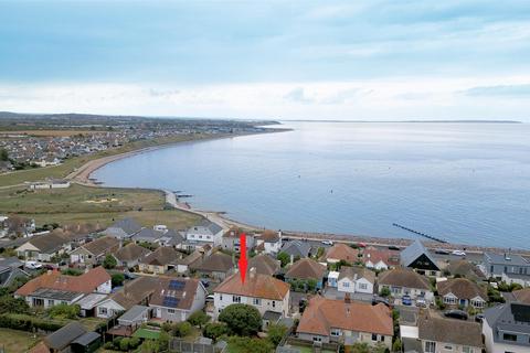 3 bedroom semi-detached house for sale, Harcourt Drive, Herne Bay