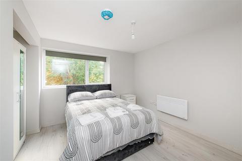 1 bedroom flat to rent, Longland Way, High Wycombe HP12