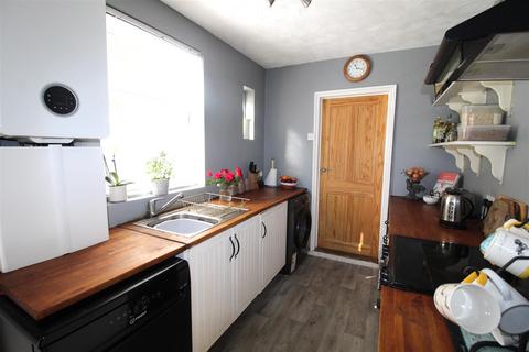 31 Jefferson Road, Sheerness, ME12 2PU