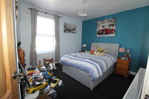 31 Jefferson Road, Sheerness, ME12 2PU