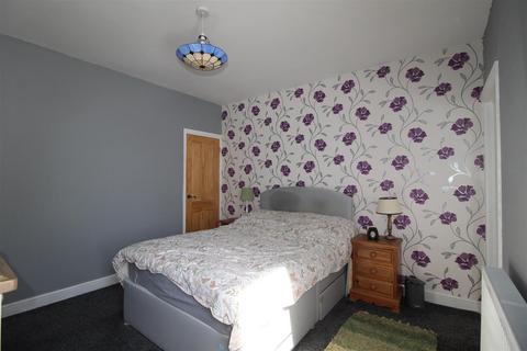 31 Jefferson Road, Sheerness, ME12 2PU