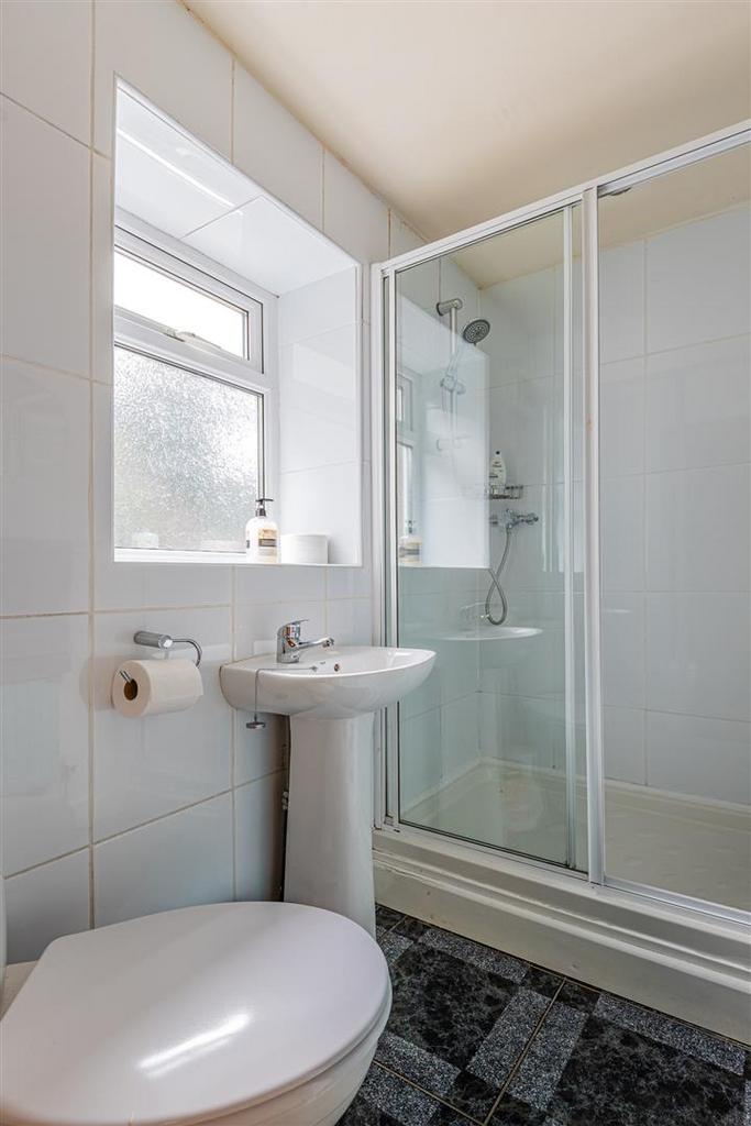 North Luton Place 8-4.jpg