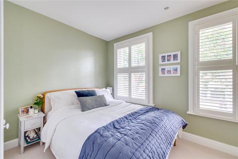 2 bedroom terraced house for sale, Sandilands Road, London, SW6