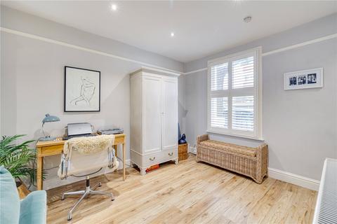 2 bedroom terraced house for sale, Sandilands Road, London, SW6