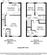 7308 SUTSP222098 FLP 00 0000 max 2025x2025.jpeg