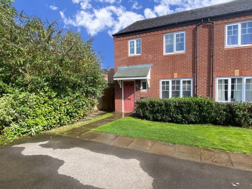 Langley Mill 16.jpg
