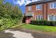 Langley Mill 16.jpg