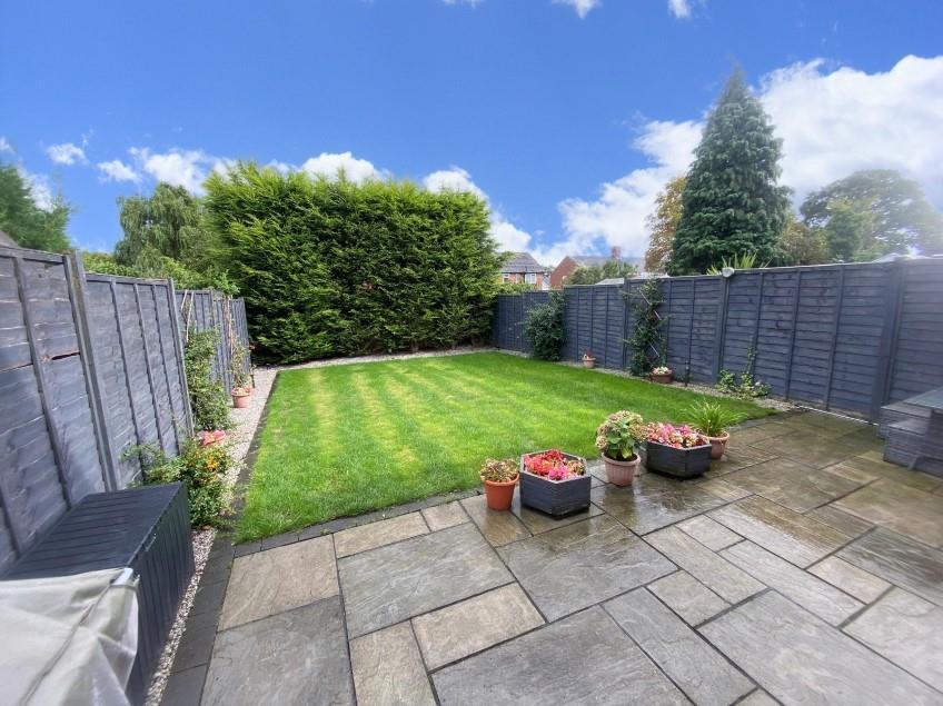 Langley Mill 14.jpg