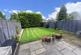 Langley Mill 14.jpg
