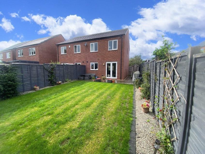 Langley Mill 15.jpg