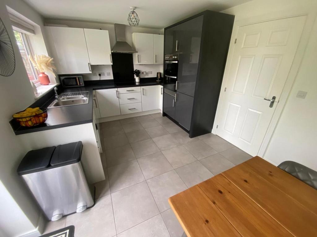 Langley Mill 13.jpg