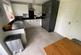 Langley Mill 13.jpg