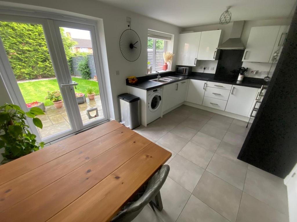 Langley Mill 12.jpg