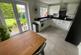 Langley Mill 12.jpg