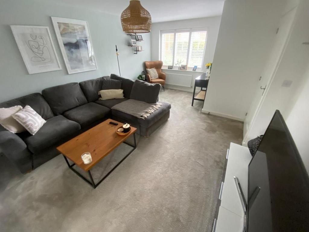 Langley Mill 10.jpg