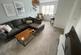 Langley Mill 10.jpg